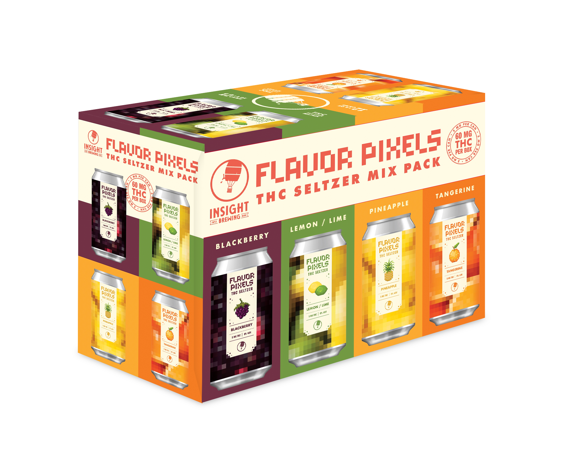 FlavorPixelsVarietyPackCartonM